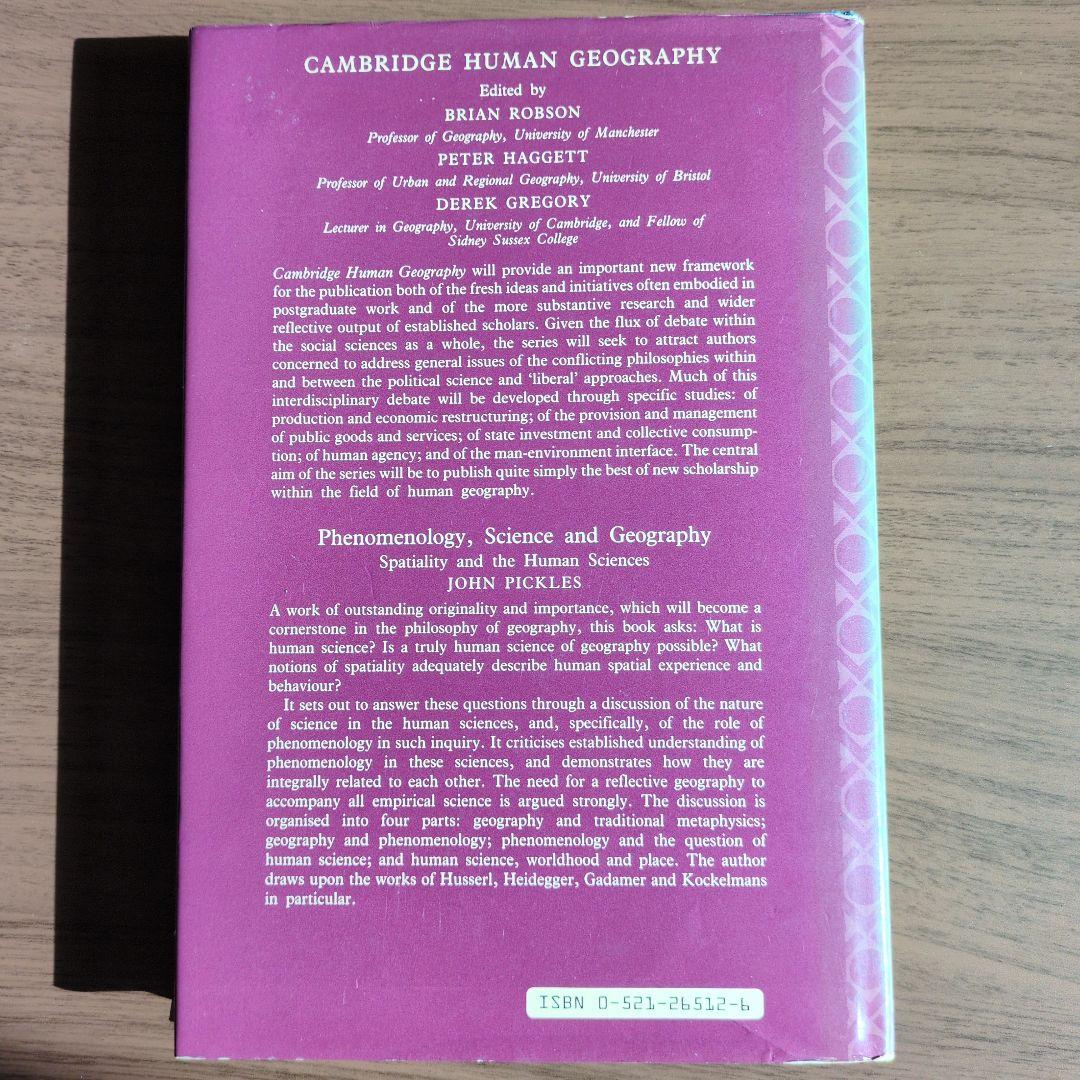 洋書 Property companies and the construction