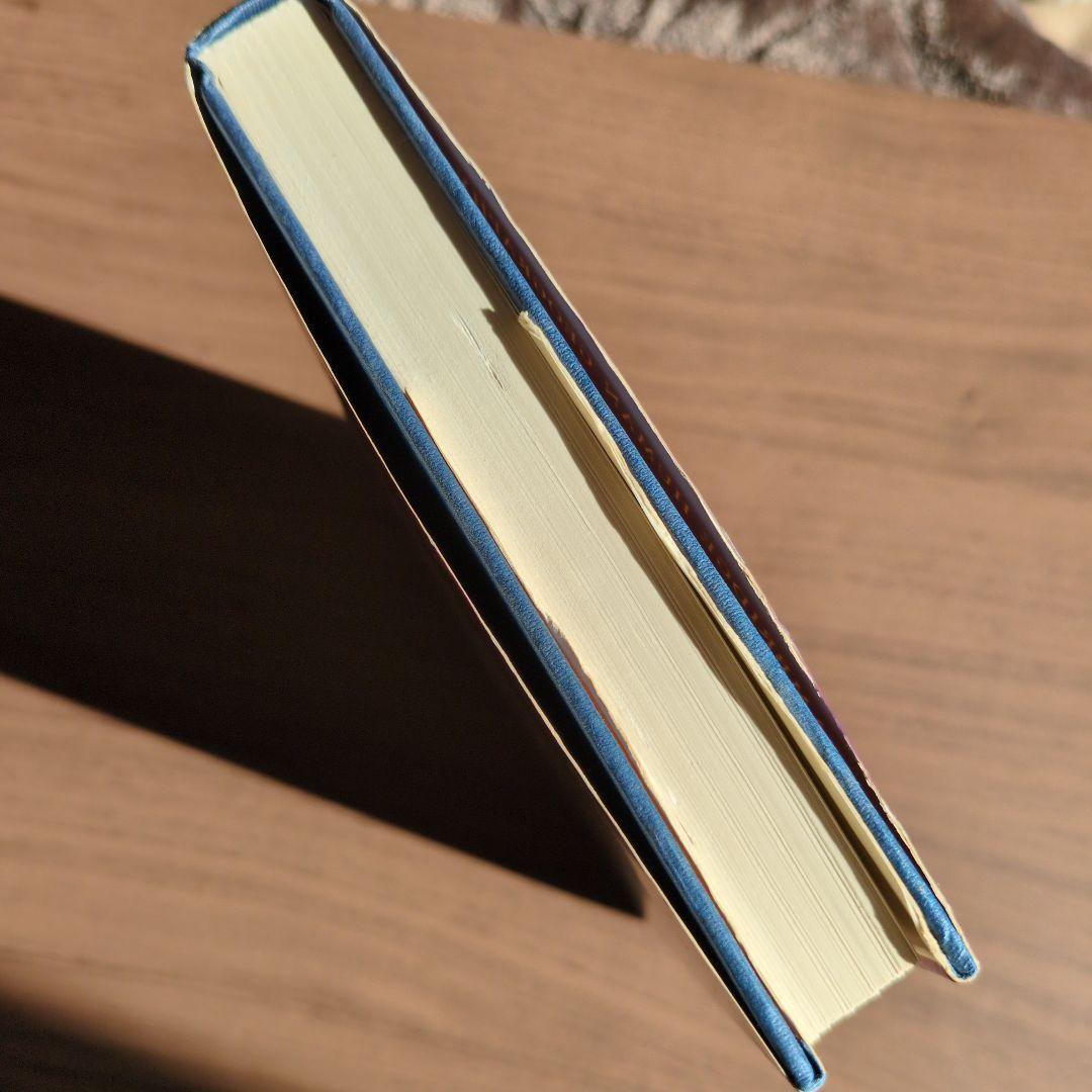 洋書 Property companies and the construction