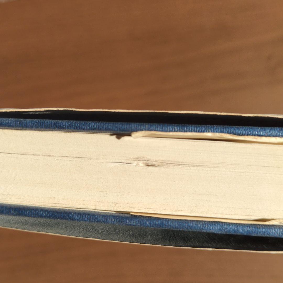 洋書 Property companies and the construction