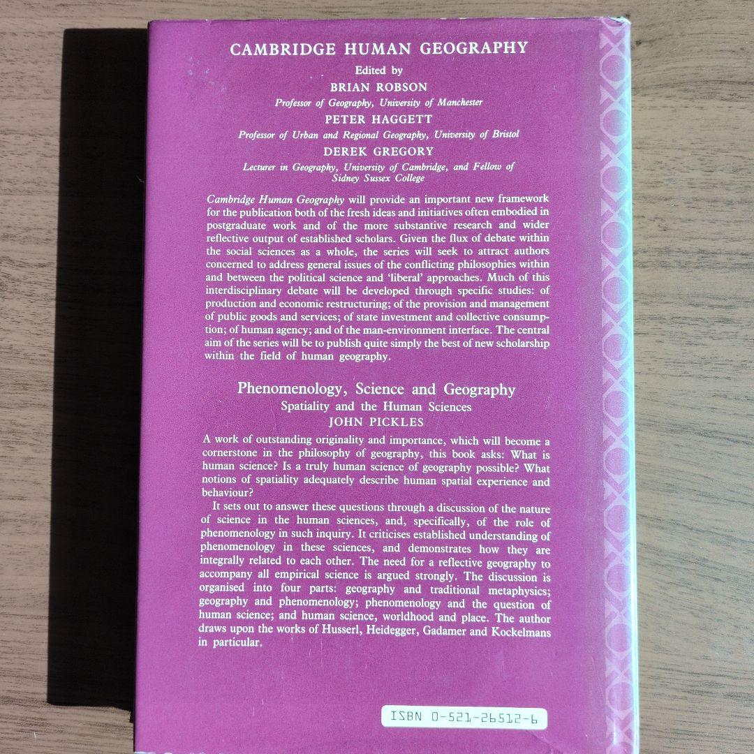 洋書 Property companies and the construction