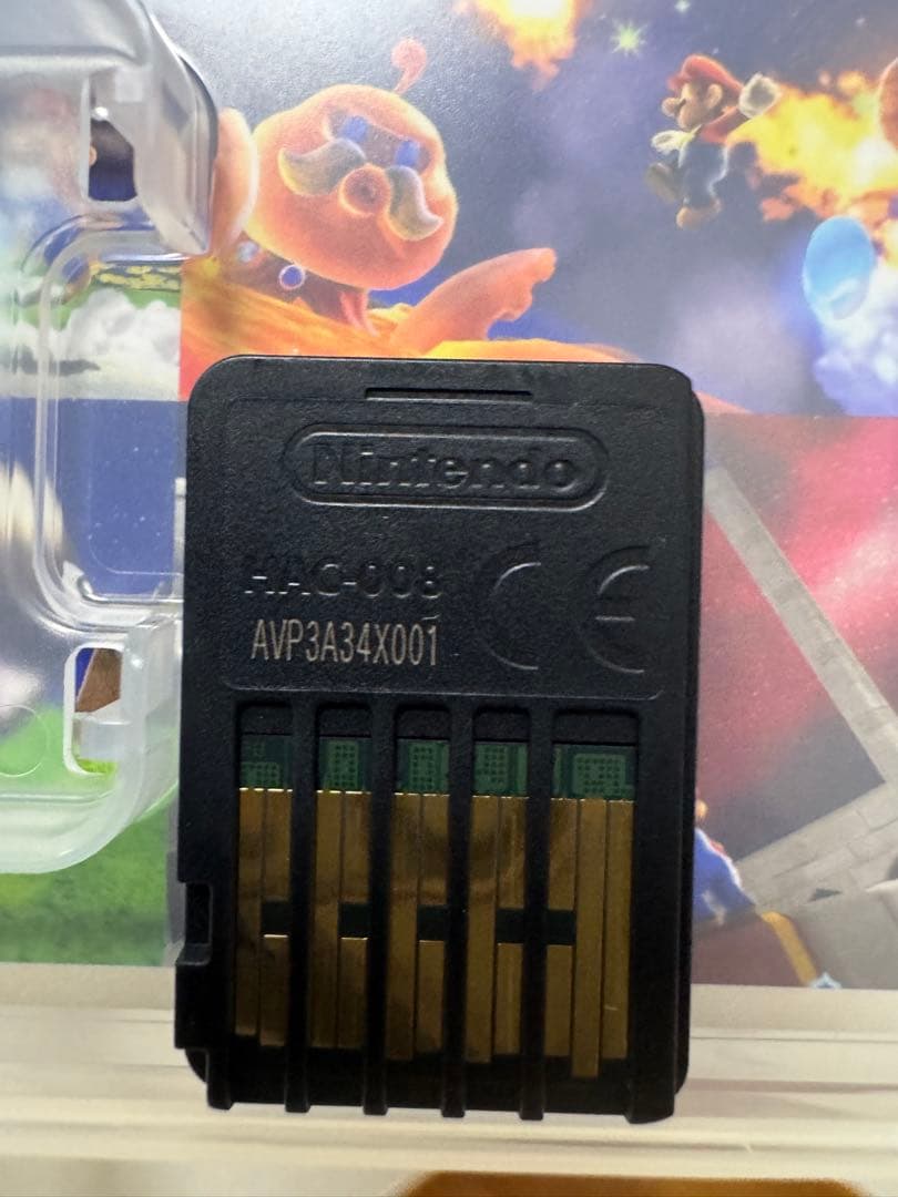 〈即日発送〉スーパーマリオ 3Dコレクション