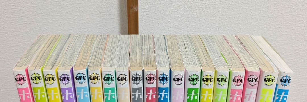 ホリミヤ 1~17巻＋10.5＋100　19冊セット　HERO　萩原ダイスケ