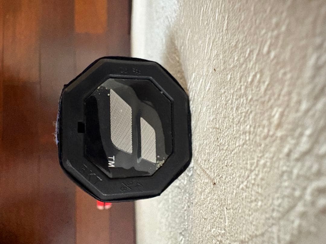 バボラ　ピュアストライク98 16x19 G3 (現行モデル)