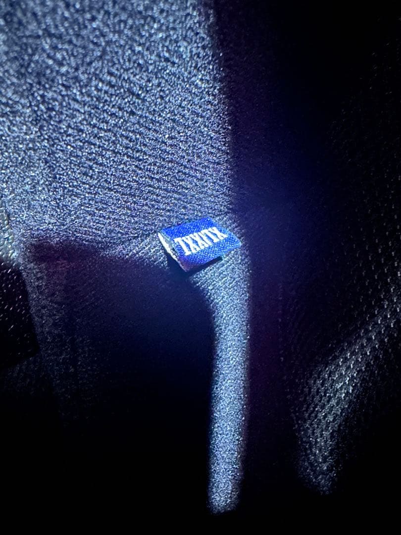 ✨TT&CO✨500-TX ジェットヘルメット マットブラック