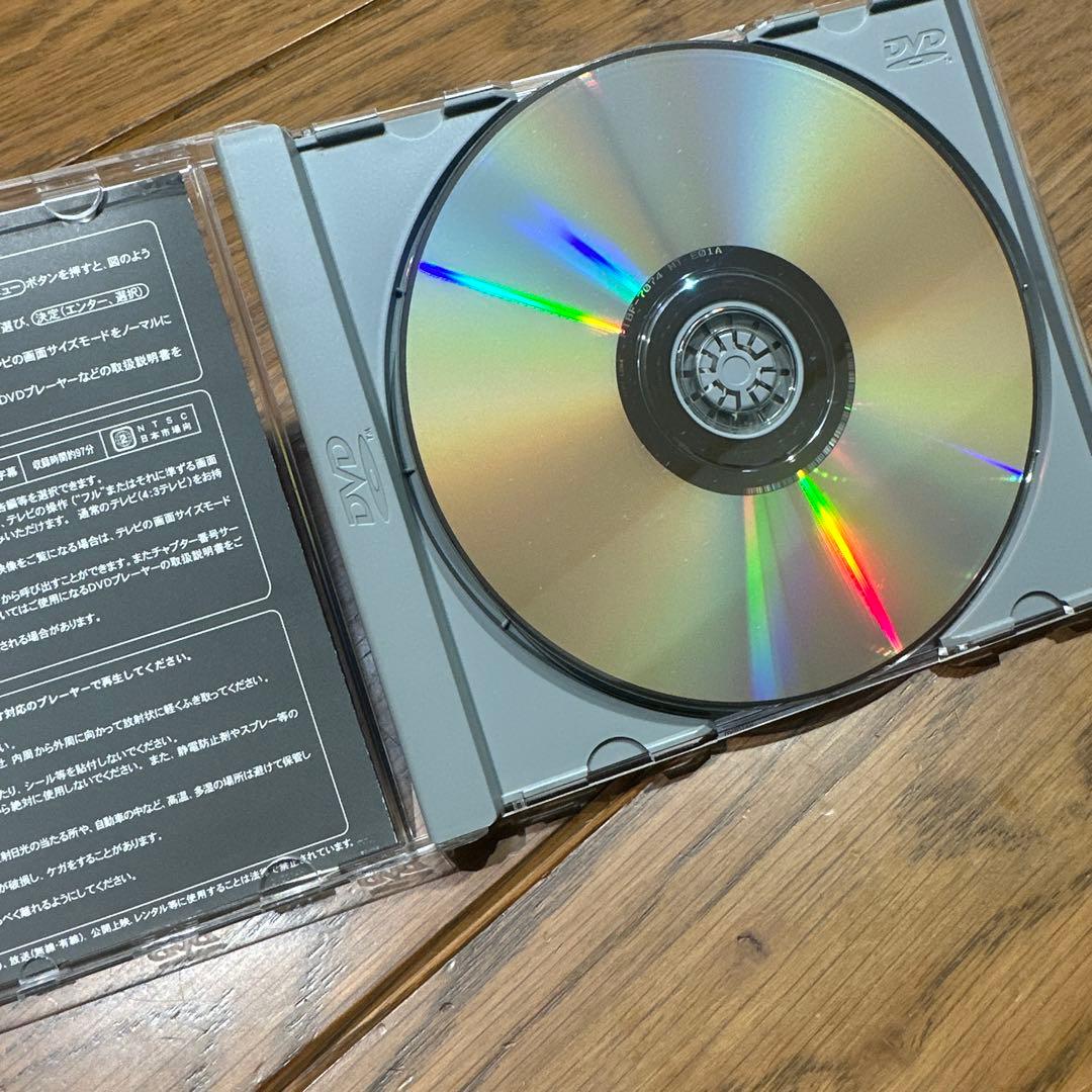 グリッドロック [DVD] ティム・ロス トゥパック・シャクール 2PAC