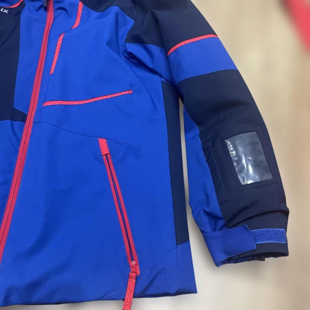 フェニックス　スキーウェア 160cm