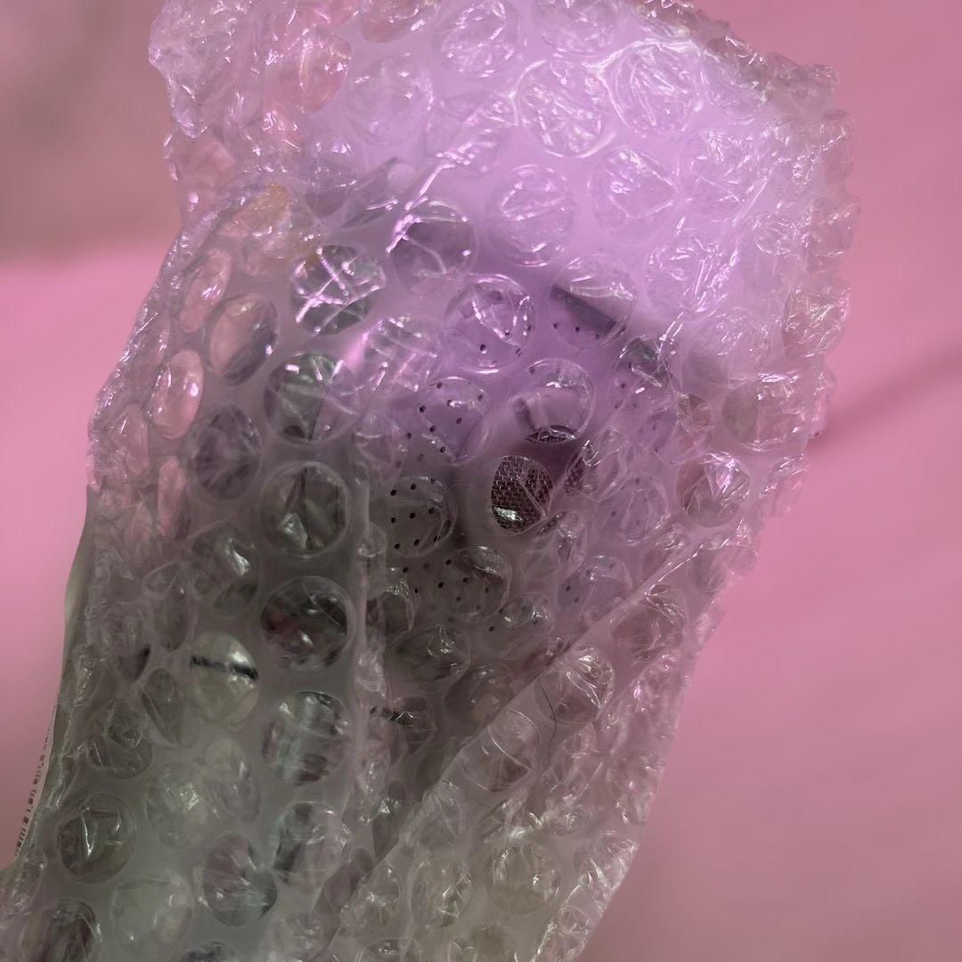 takagi タカギ　浄水器　ヘッド&フィルターセット　新品未開封！