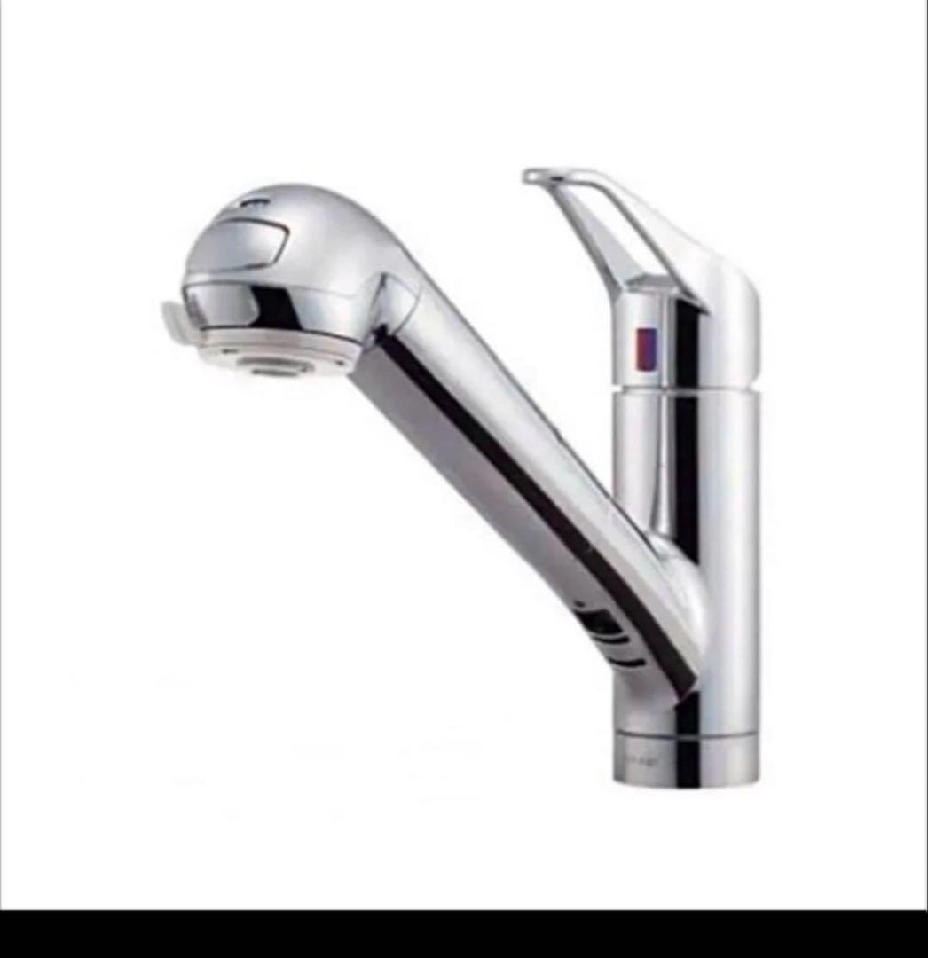 takagi タカギ　浄水器　ヘッド&フィルターセット　新品未開封！