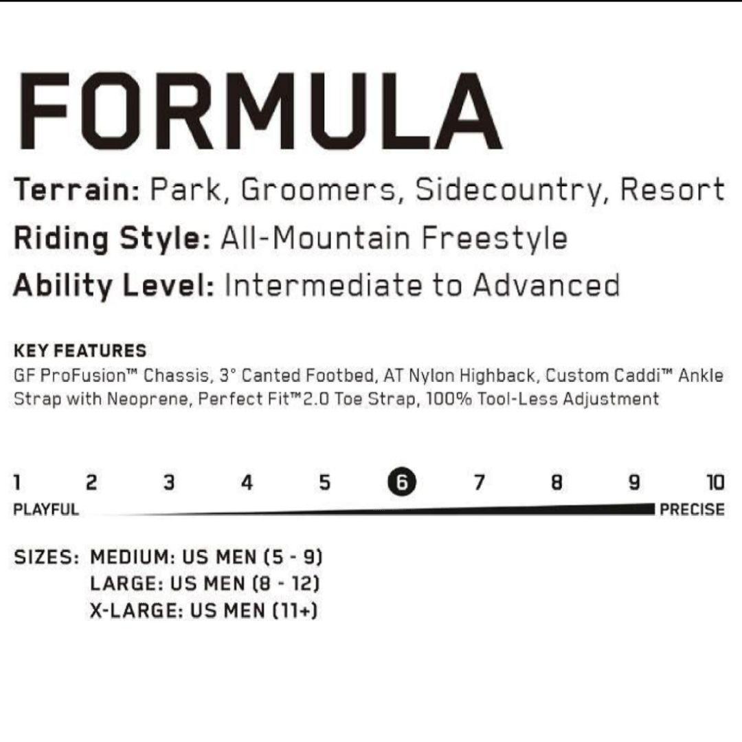 美品 スノーボード 2点セット 板/SCOOTER バイン/K2