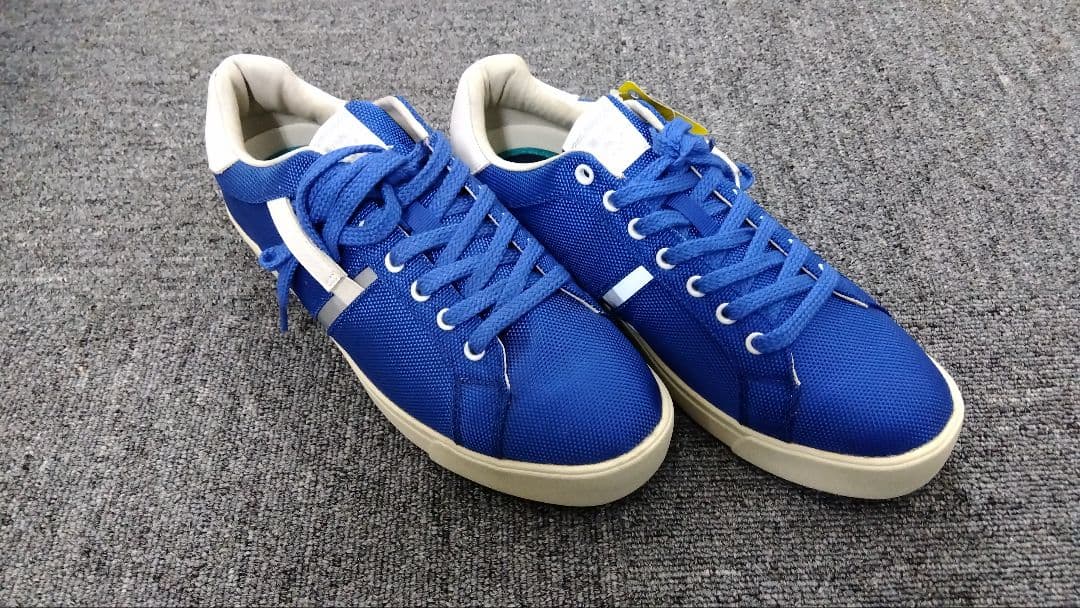 onemile 瀬戸内 OMP-403 サイクルシューズ Sサイズ