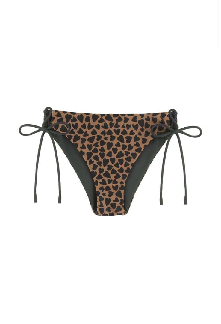 ALEXIA STAM Love actuary S 上下セット