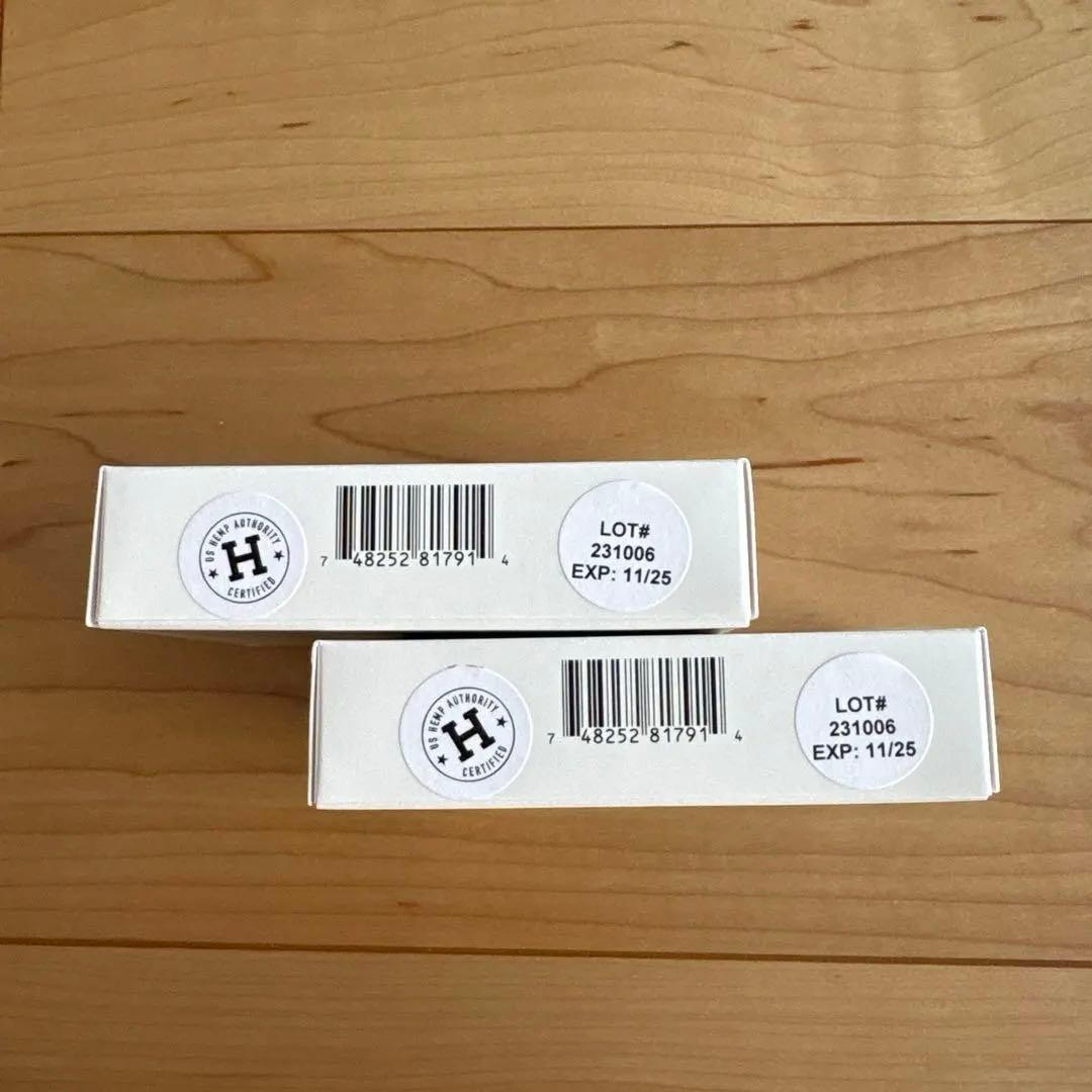 ベディちゃんです