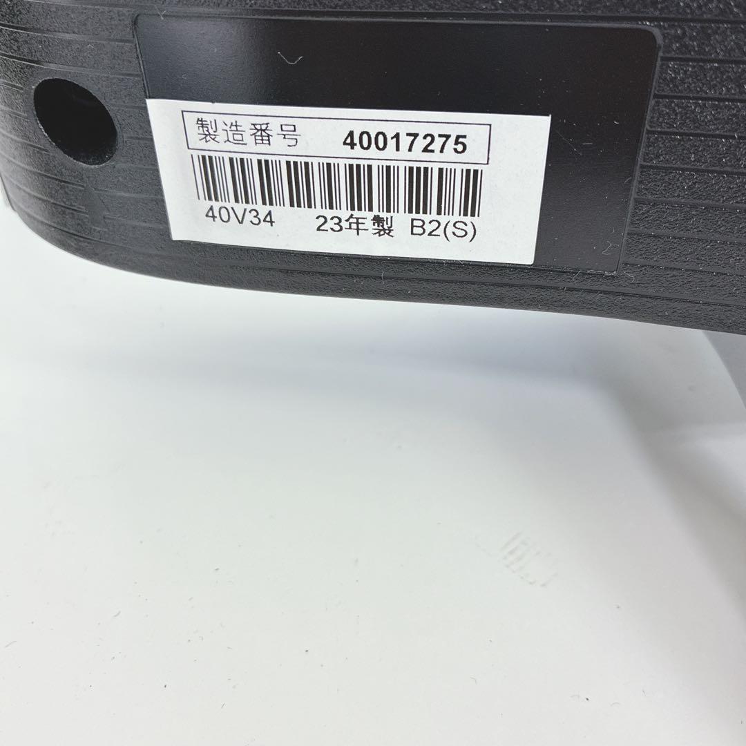 ◇大阪府 神戸市 配達料無料！◇2023年製！◇東芝◇REGZA◇液晶テレビ◇