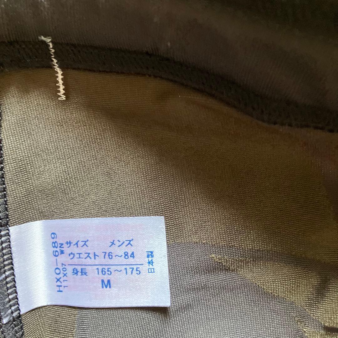 ちゃかおCW-X 20周年記念限定モデル　ICHIRO51