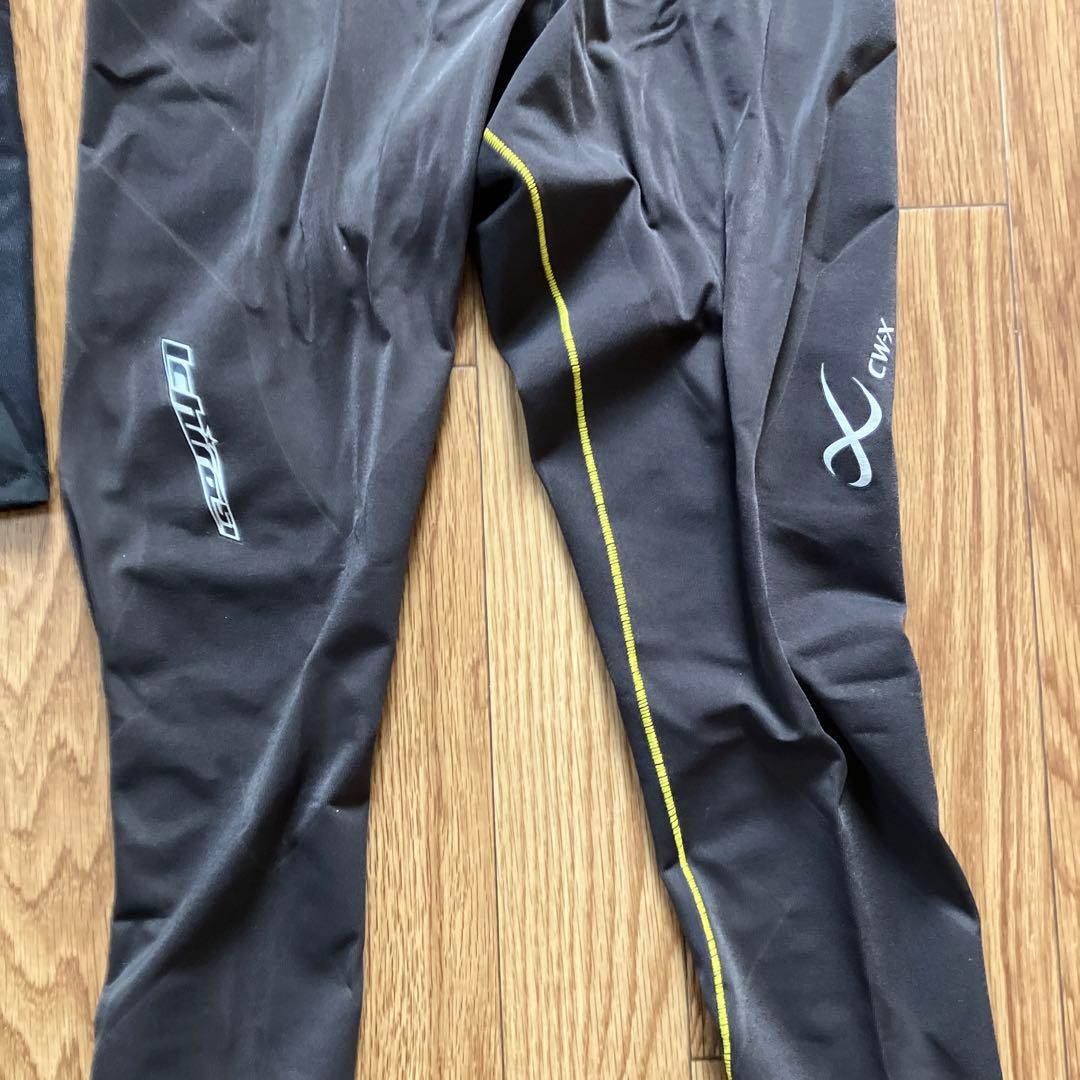 ちゃかおCW-X 20周年記念限定モデル　ICHIRO51