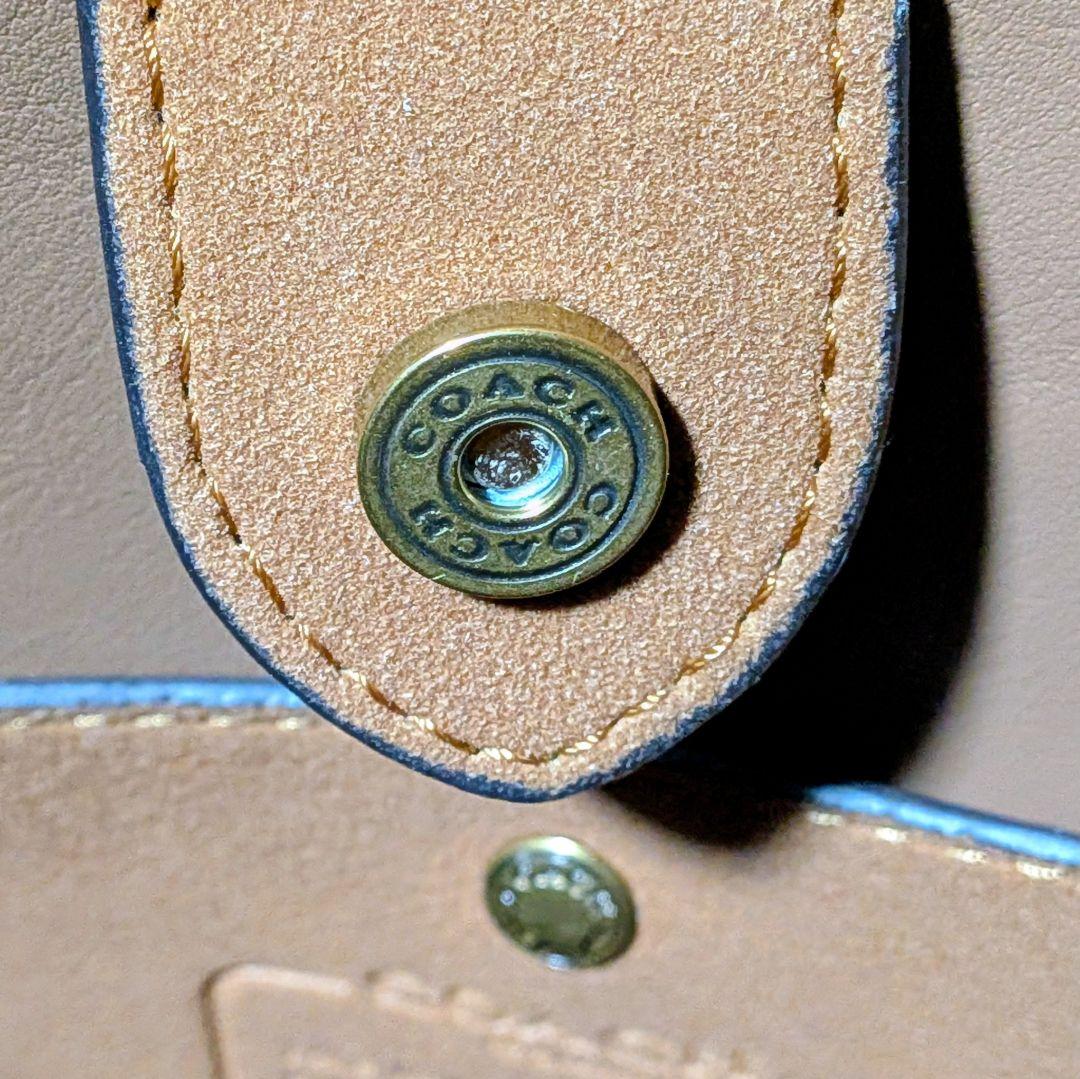 ブルックリン ショルダー バッグ 28