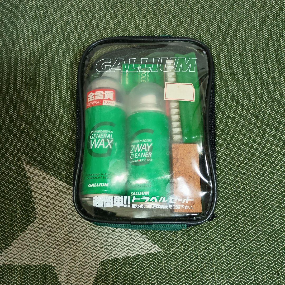 SALOMON 154cm スノーボード