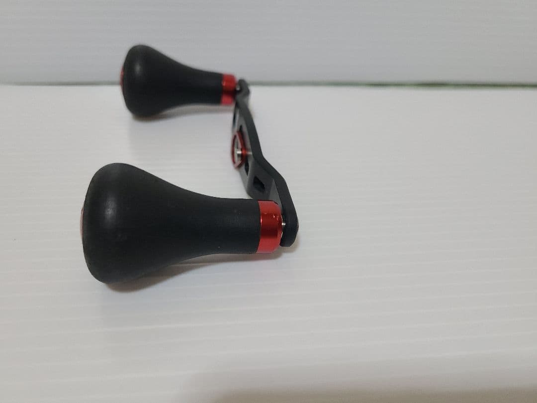 スタジオコンポジット RC SC PLUS カーボンハンドル 102mm