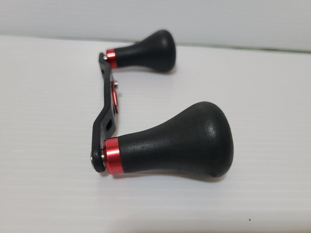 スタジオコンポジット RC SC PLUS カーボンハンドル 102mm