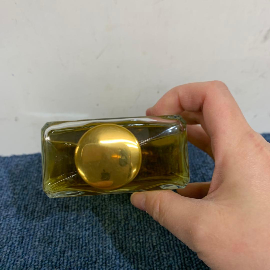 アラミス オードトワレ240ml