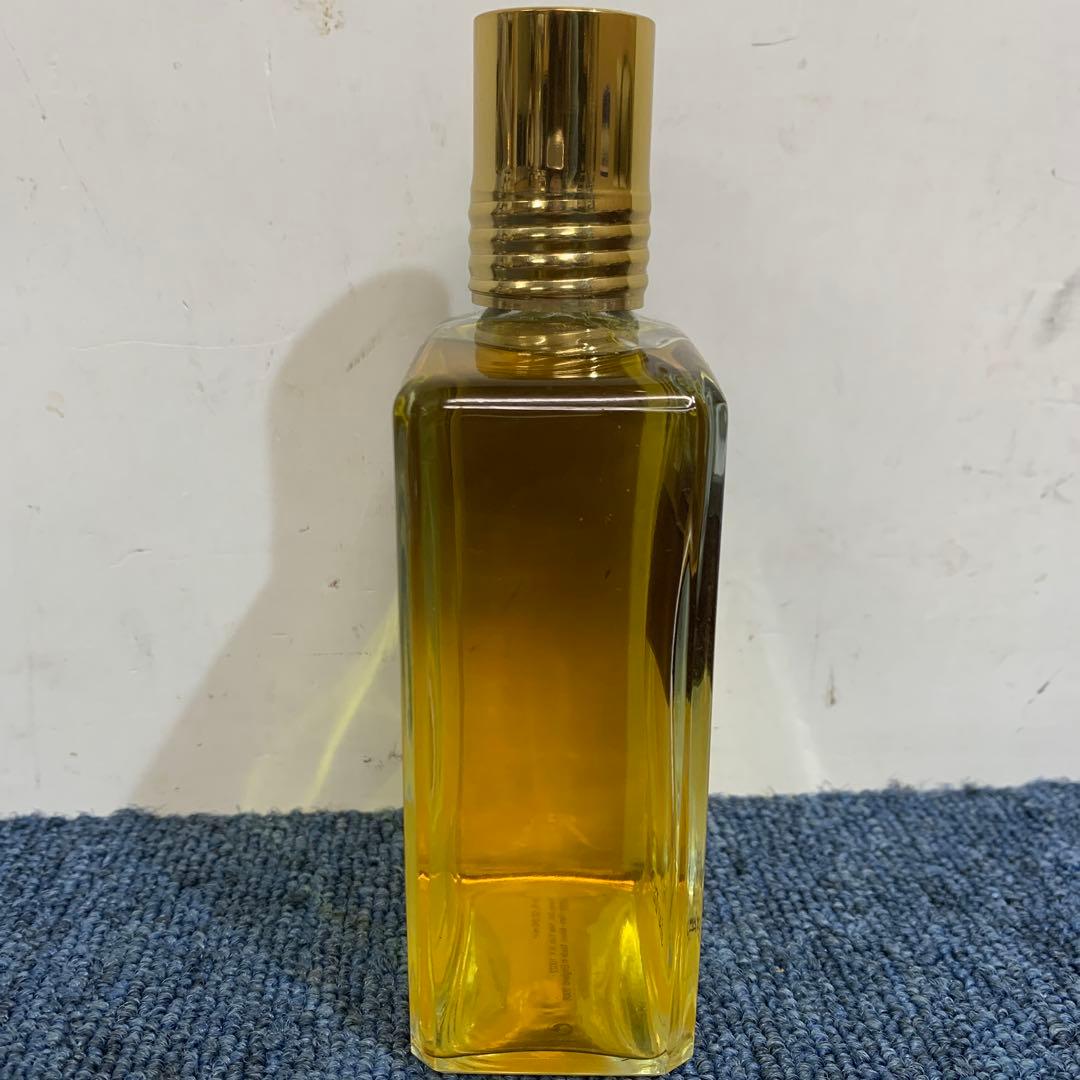 アラミス オードトワレ240ml