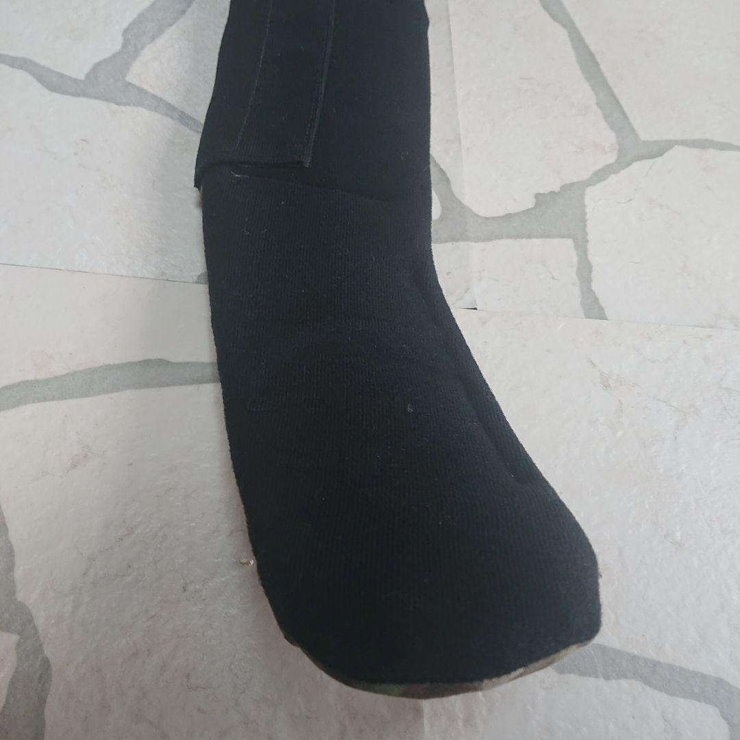 CRYE PRECISION ベルトパーツ