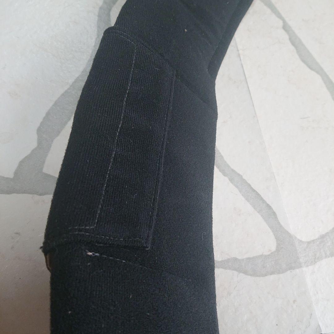 CRYE PRECISION ベルトパーツ