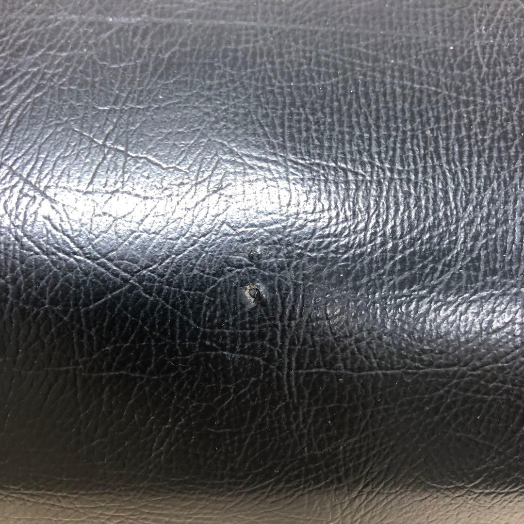 【レア】YAMAHA ヤマハ アコーディオン レッド 34鍵 80ボタン 赤