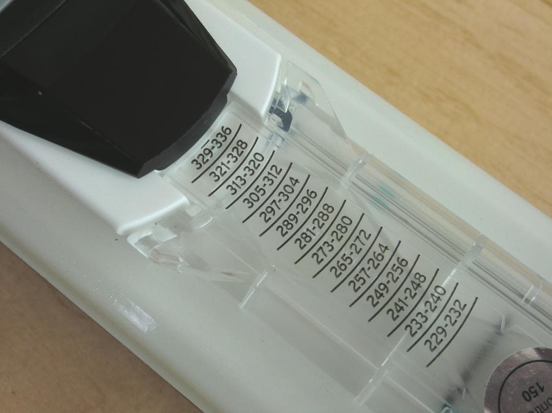 ■■送料無料■サロモン■女性用スキーセット■板151■メンテ付■