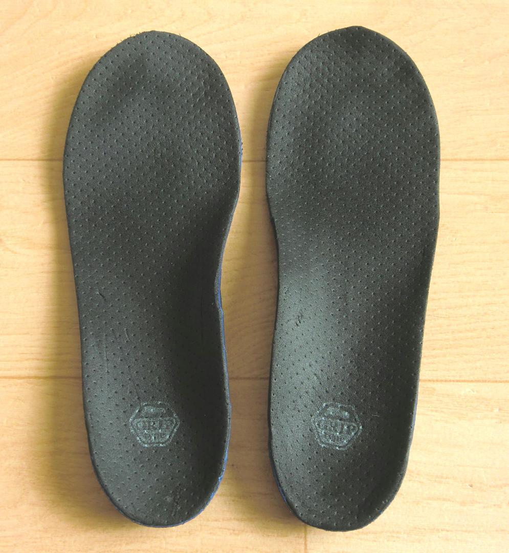 ■■送料無料■サロモン■女性用スキーセット■板151■メンテ付■