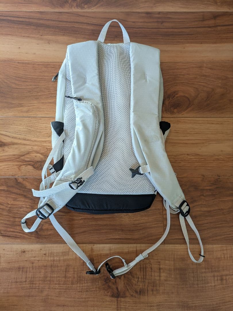 THE NORTH FACE ワンマイル12 One Mile 12