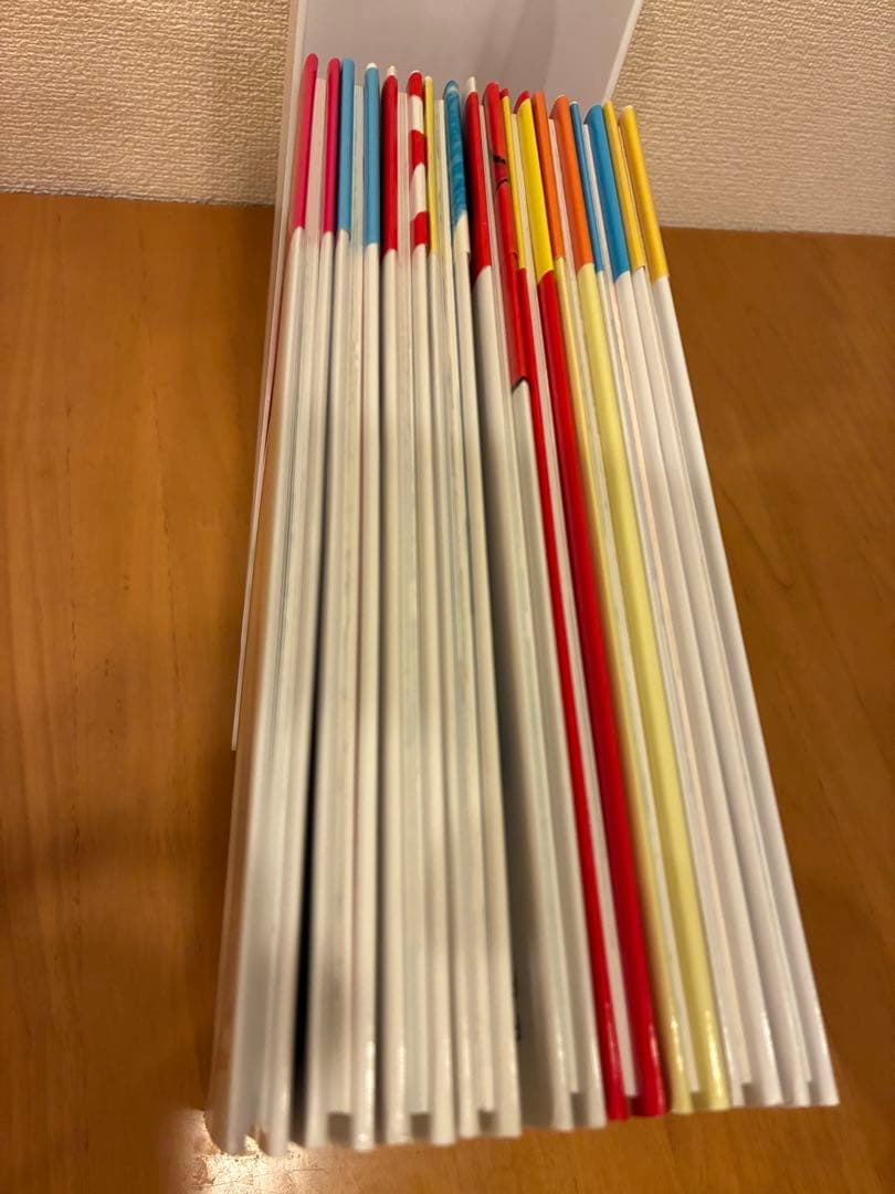 まっしろしろくま 柴田ケイコ 9冊セット