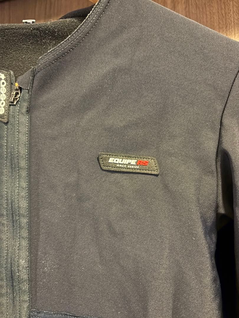 assos 冬用インナーアクセサリーお得な10点セット ultraz