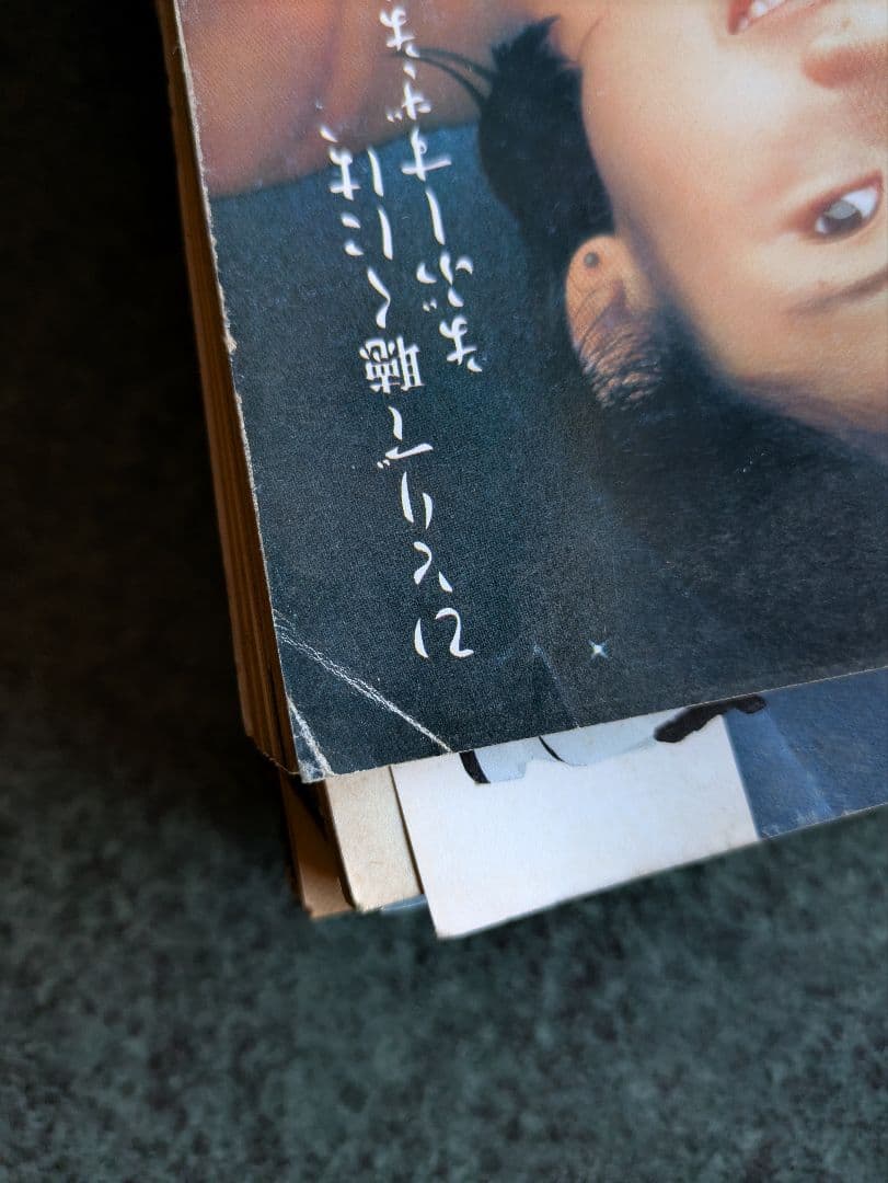 BE-PAL ビーパル　アウトドアライフマガジン　キャンプ　32冊まとめ売り