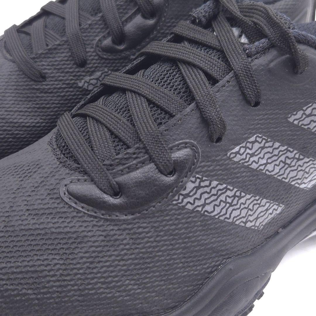 未使用 adidas CODECHAOS 25 アディダス コードカオス