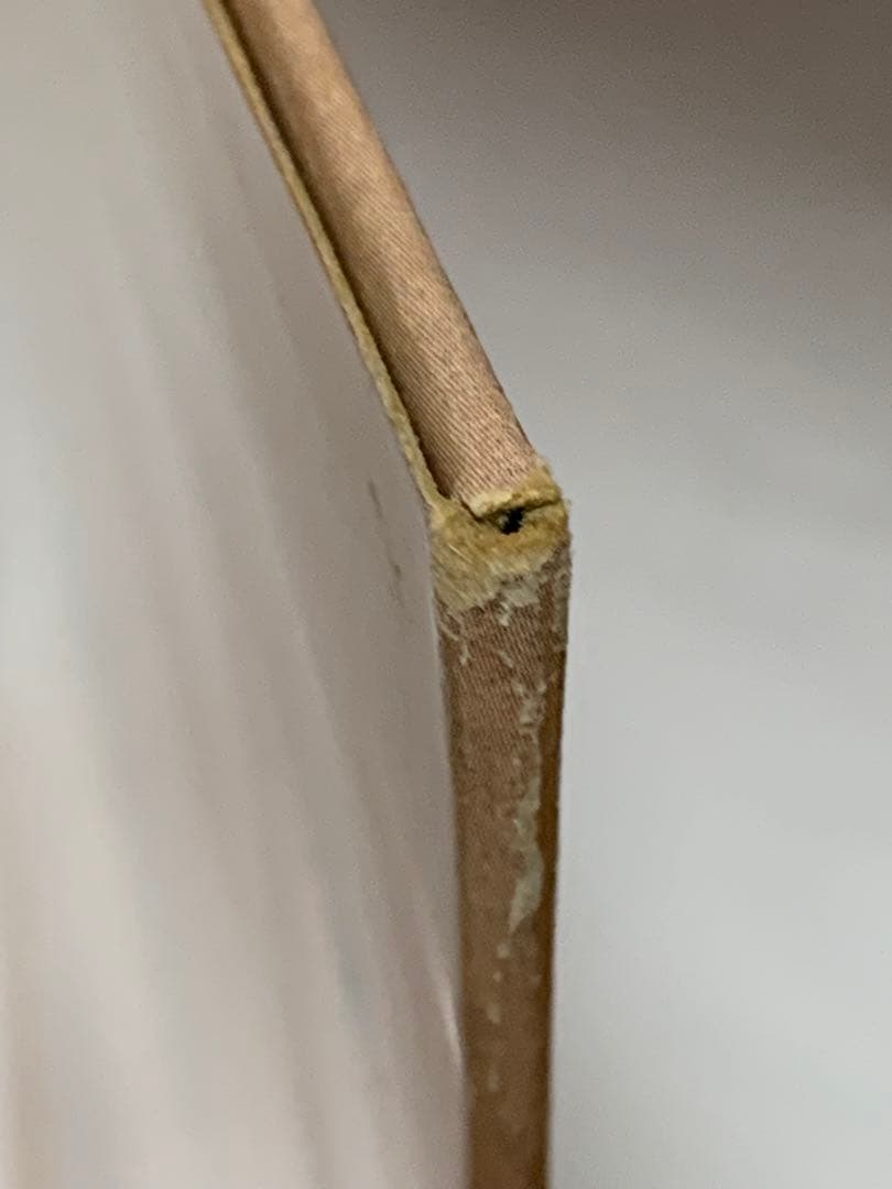 oasis Roll With It レコード