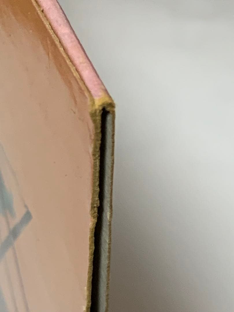 oasis Roll With It レコード