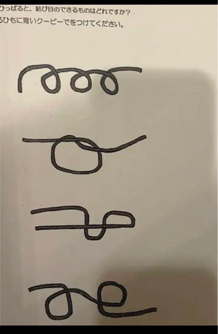 新品同様/ 小学校受験 過去問・類似問題集 難易度全レベル 即日発送