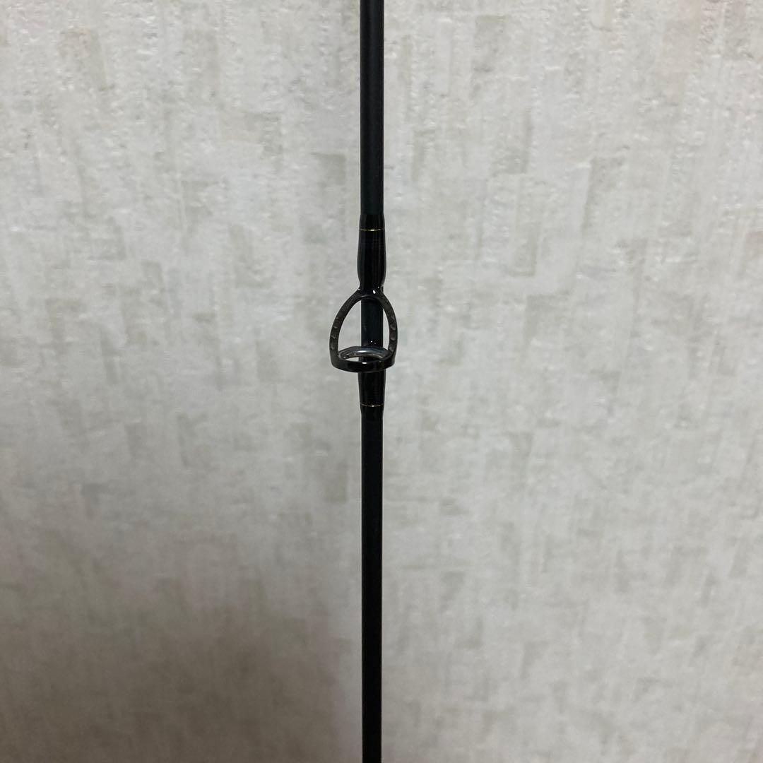 ソルティガsj AGS 55B-2TG