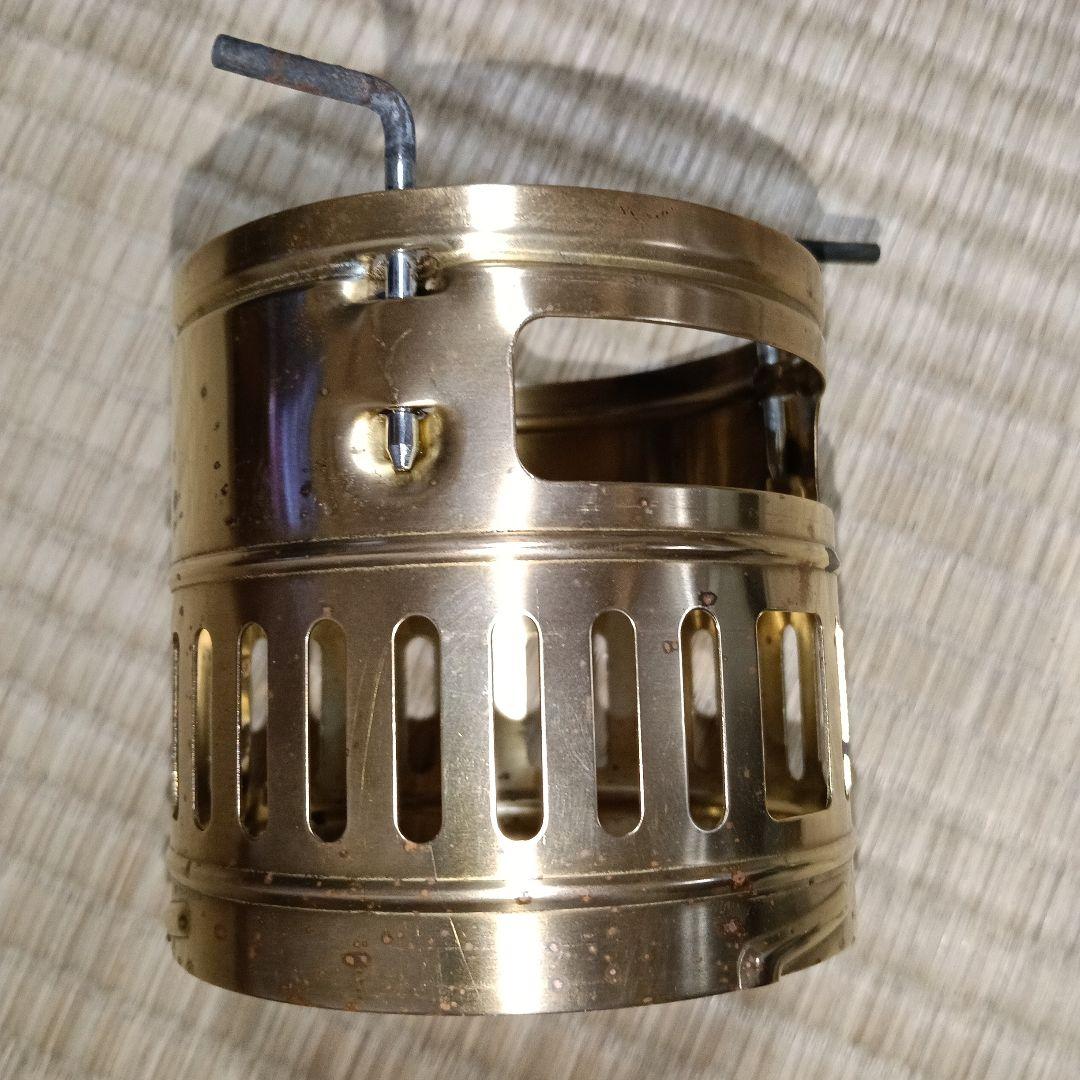 オプティマス　スベア123