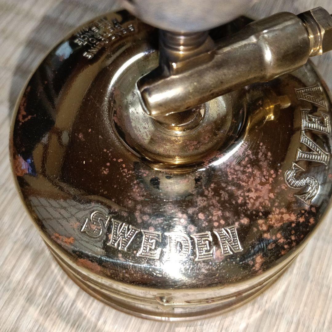 オプティマス　スベア123