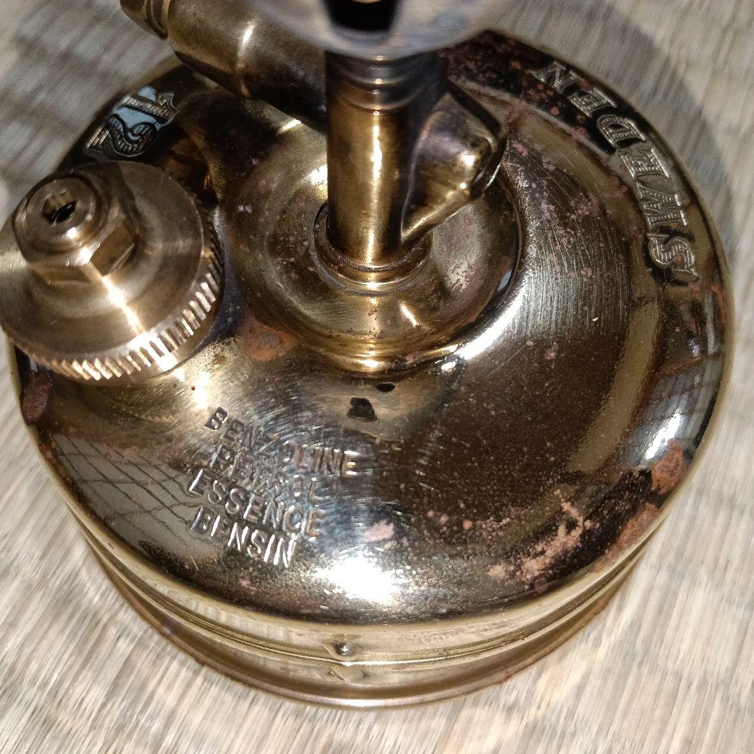 オプティマス　スベア123