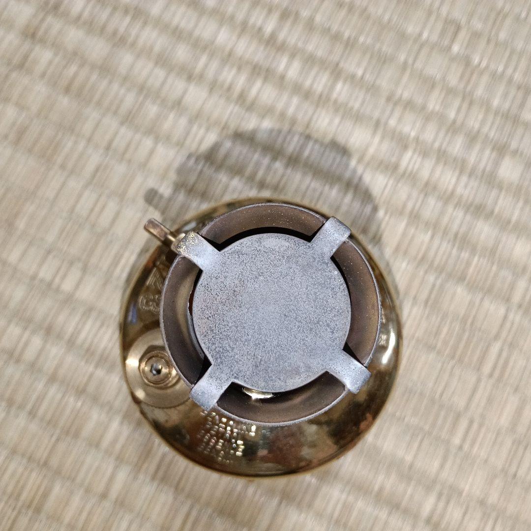 オプティマス　スベア123