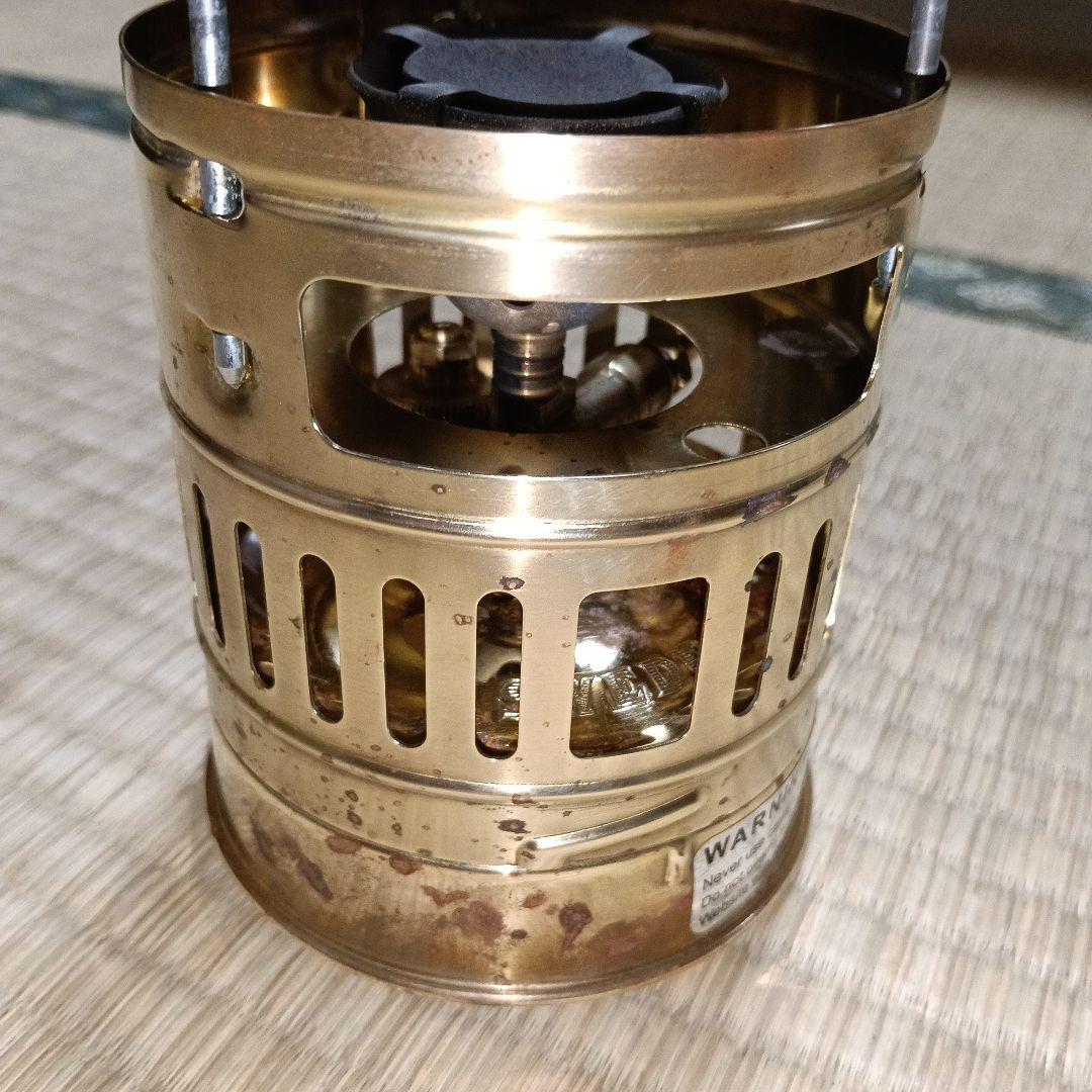 オプティマス　スベア123