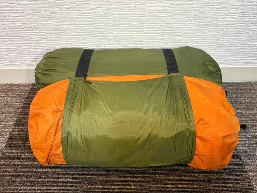 HAVEN TENT ヘブンテント