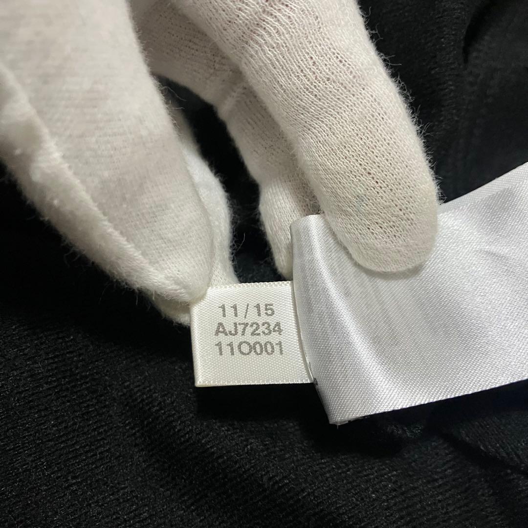 激レア　adidas × RITA ORA 着物トラックジャケット　Lサイズ