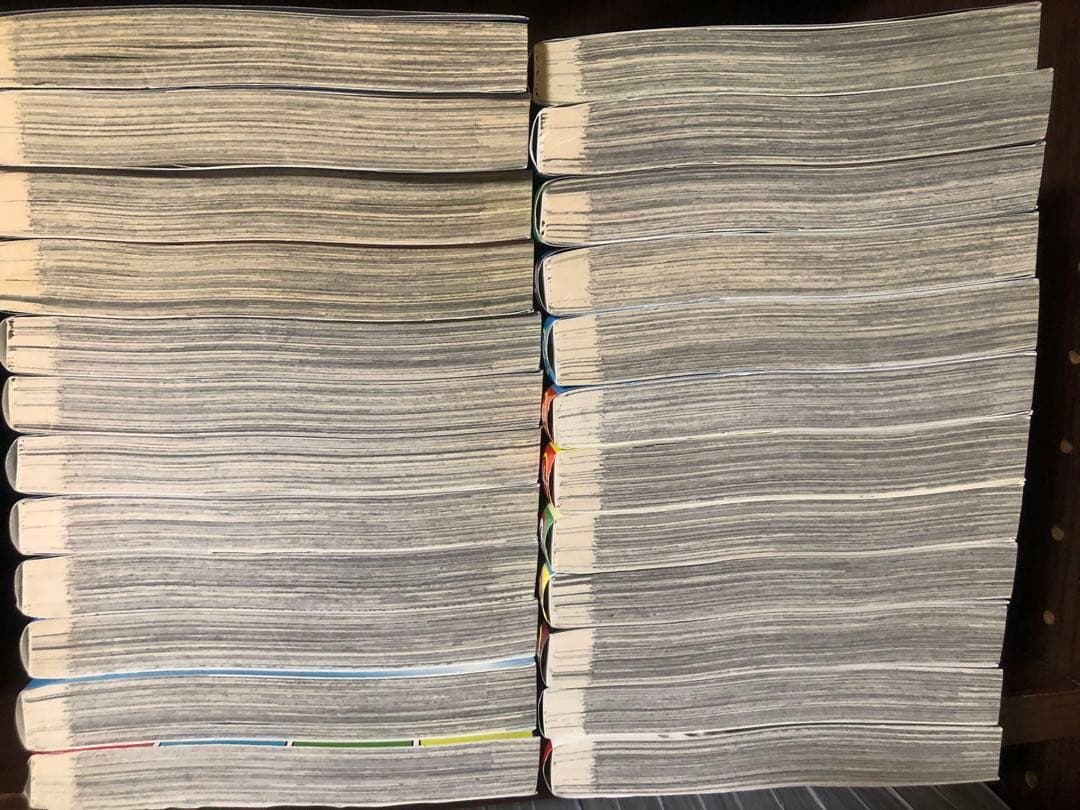 オーイ！とんぼ　1-48巻　セット