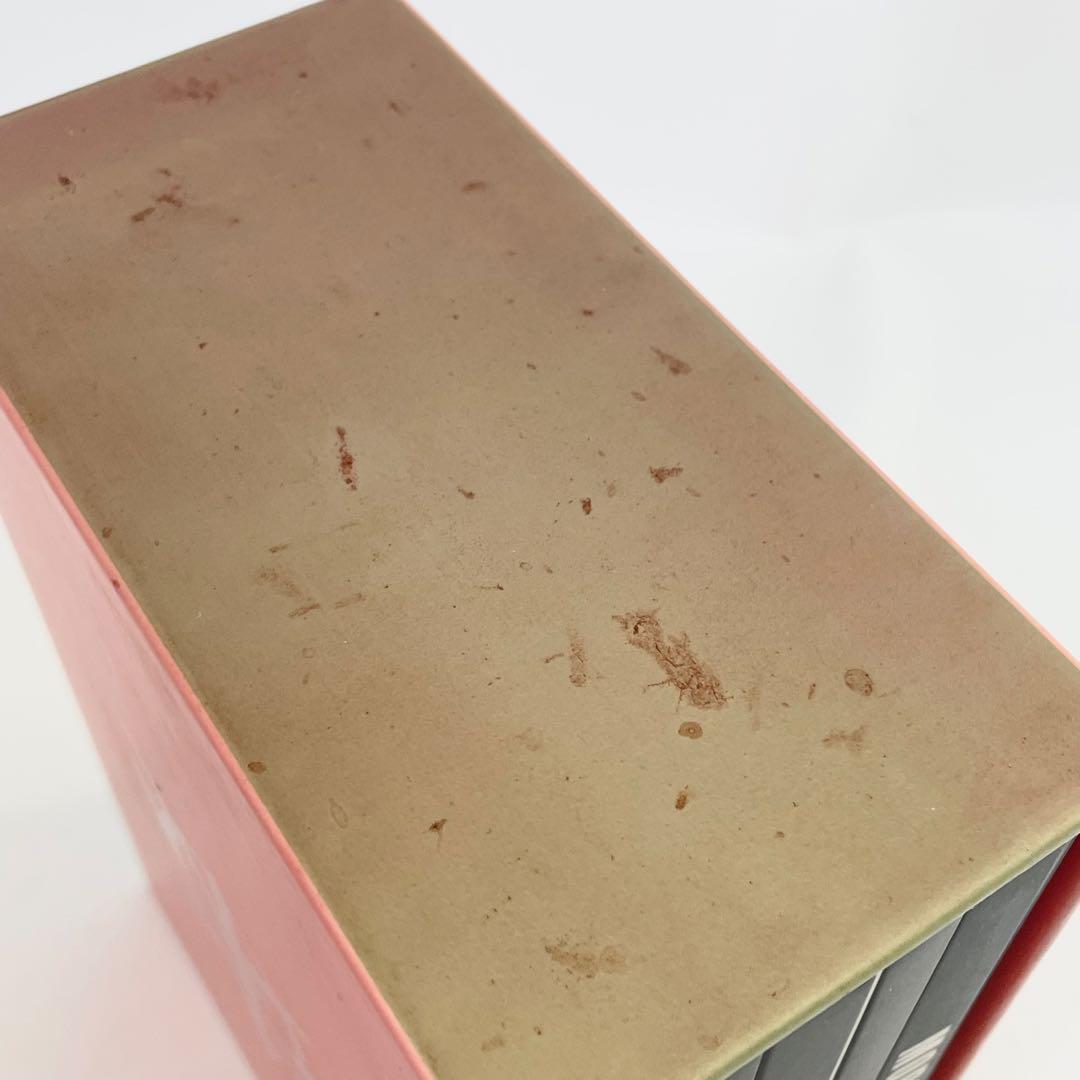 機動戦士ガンダム DVD BOX 1+2 全巻セット 全11巻