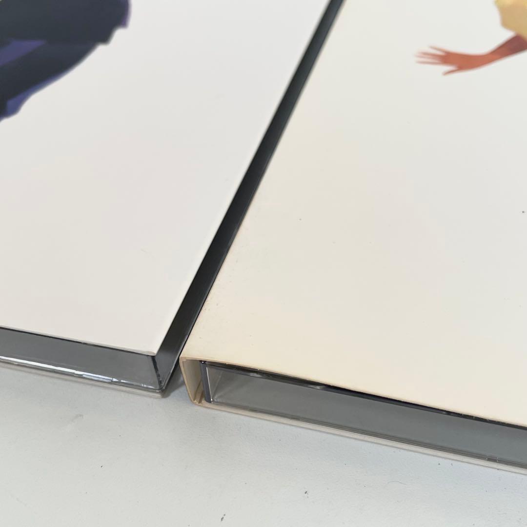 機動戦士ガンダム DVD BOX 1+2 全巻セット 全11巻