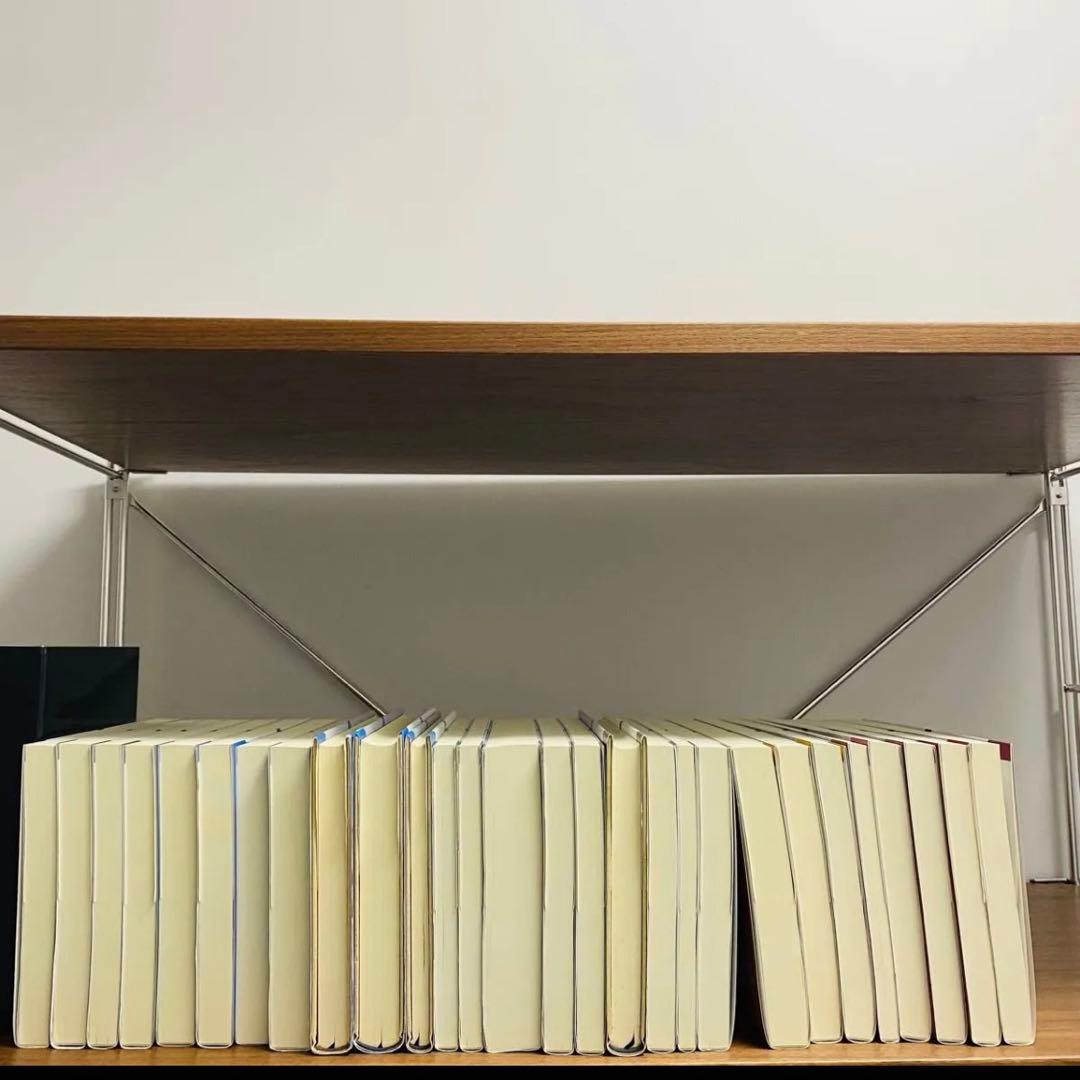 ティンデル聖書注解 28巻 まとめ売り いのちのことば社